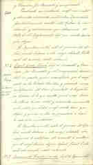 documento58
