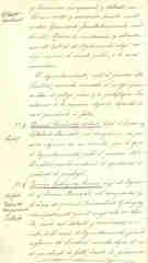 documento59