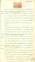 documento60