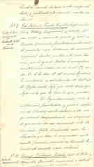 documento61