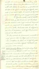 documento62