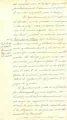 documento63