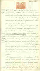 documento64