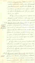 documento65