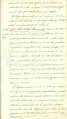documento66