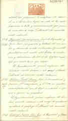 documento68