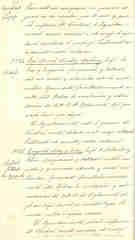 documento69