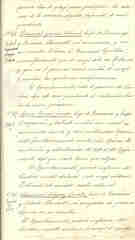 documento70