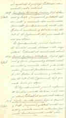 documento71