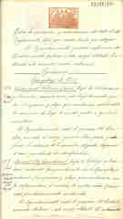 documento72