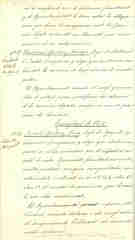 documento73