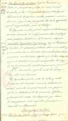 documento74