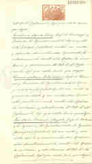 documento76
