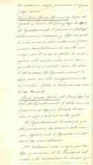 documento77