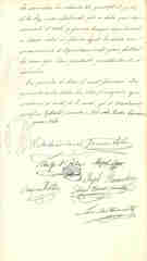 documento78