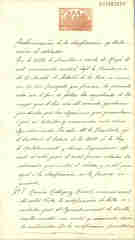 documento79