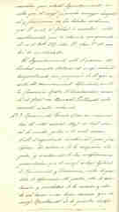 documento80