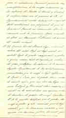 documento82