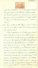 documento83