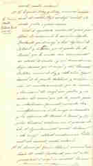 documento84