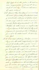 documento86