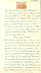 documento87