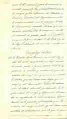 documento88