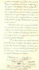 documento89
