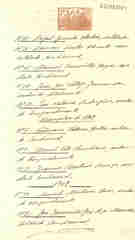 documento91