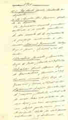 documento92