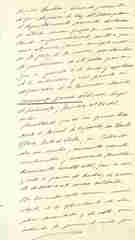 documento93