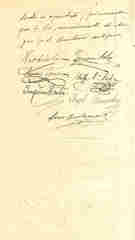 documento94