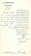 documento96
