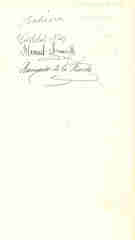 documento97