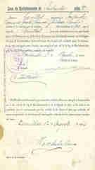 documento98