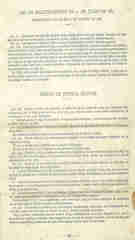 documento99