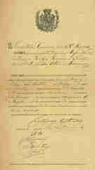 documento100