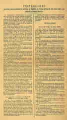 documento101