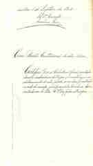 documento102