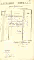 documento103