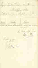 documento104