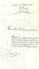 documento106