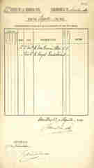 documento107