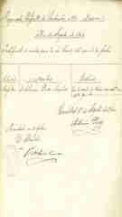 documento109