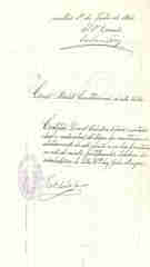 documento111