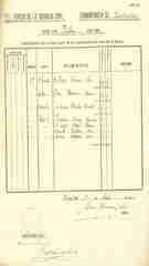 documento113