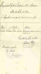 documento114