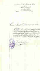 documento116