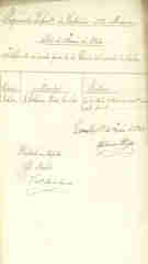 documento117