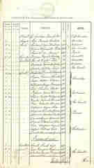 documento118
